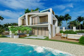 Club Arona by Laren Hotels