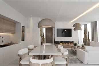 Club Arona by Laren Hotels