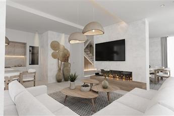 Club Arona by Laren Hotels