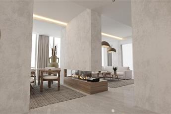 Club Arona by Laren Hotels