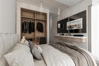 Club Arona by Laren Hotels