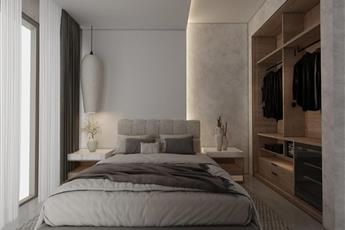 Club Arona by Laren Hotels