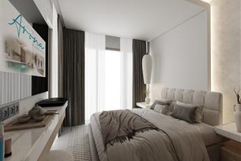 Club Arona by Laren Hotels