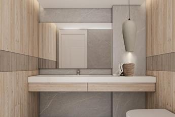 Club Arona by Laren Hotels