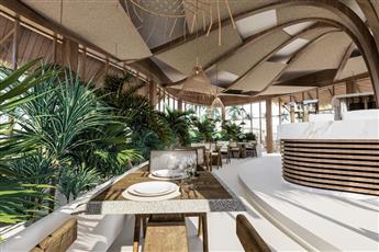Club Arona by Laren Hotels