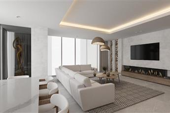 Club Arona by Laren Hotels