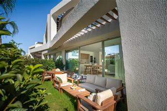 Club Arona by Laren Hotels