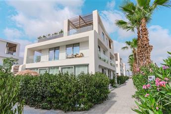 Club Arona by Laren Hotels