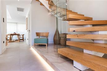 Club Arona by Laren Hotels