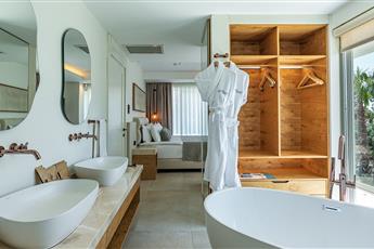 Club Arona by Laren Hotels