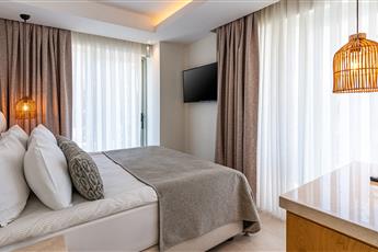Club Arona by Laren Hotels