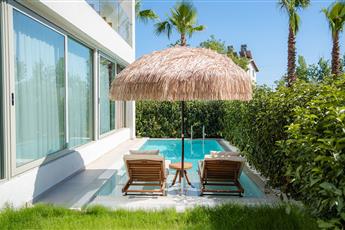 Club Arona by Laren Hotels