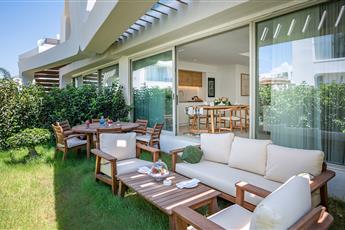 Club Arona by Laren Hotels