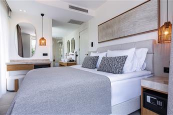 Club Arona by Laren Hotels