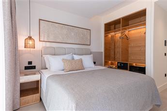 Club Arona by Laren Hotels