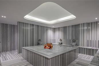 Club Arona by Laren Hotels