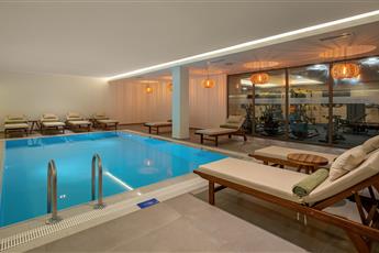 Club Arona by Laren Hotels