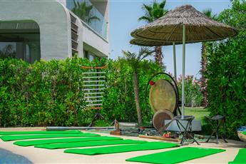 Club Arona by Laren Hotels