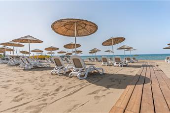 Club Arona by Laren Hotels
