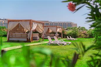 Club Arona by Laren Hotels