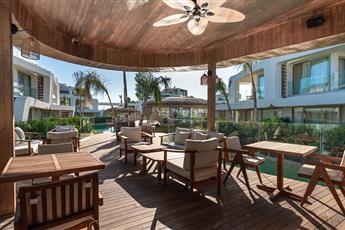 Club Arona by Laren Hotels
