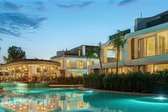 Club Arona by Laren Hotels