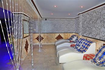 Club Bayar Beach Hotel
