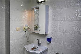Club Bayar Beach Hotel