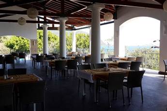 Club Bella Mare Beach 4* (ex. Club Monte Beach Resort)