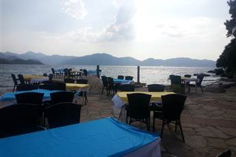 Club Bella Mare Beach 4* (ex. Club Monte Beach Resort)