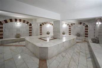 Club Bella Mare Beach 4* (ex. Club Monte Beach Resort)