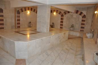 Club Bella Mare Beach 4* (ex. Club Monte Beach Resort)