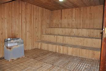 Club Bella Mare Beach 4* (ex. Club Monte Beach Resort)