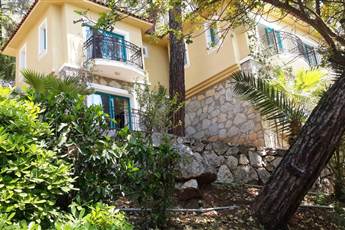 Club Bella Mare Beach 4* (ex. Club Monte Beach Resort)