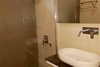 Club Bella Mare Beach 4* (ex. Club Monte Beach Resort)