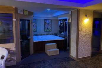 Club Belpinar Hotel 4*