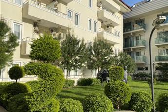 Club Belpinar Hotel 4*