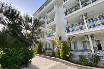 Club Belpinar Hotel 4*