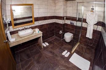 Club Belpinar Hotel