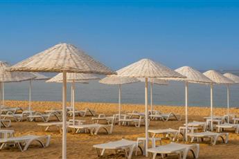 Club Beyy Resort Hotel