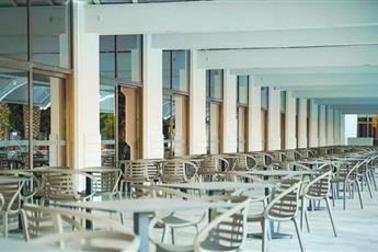 Club Beyy Resort Hotel