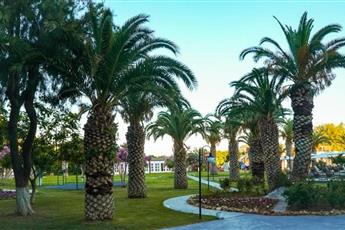 Club Beyy Resort Hotel