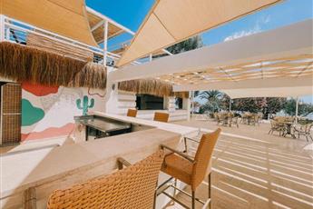 Club Beyy Resort Hotel