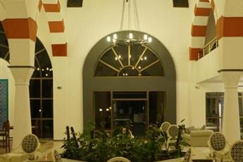 Club Beyy Resort Hotel