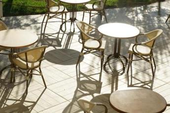 Club Beyy Resort Hotel
