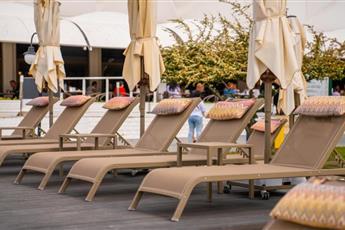 Club Beyy Resort Hotel