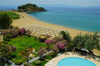 Club Beyy Resort Hotel