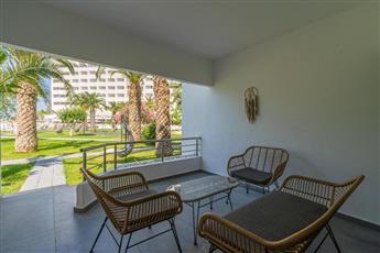 Club Beyy Resort Hotel