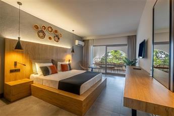 Club Beyy Resort Hotel