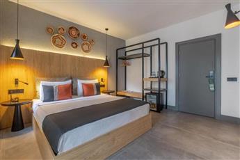 Club Beyy Resort Hotel